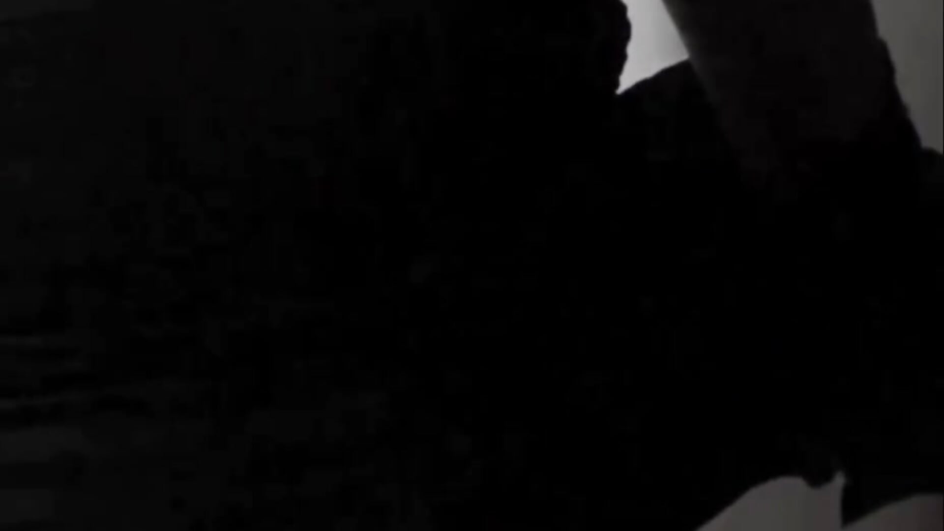 IMG_5356 – видео вебкам-модели Ayumi_rin