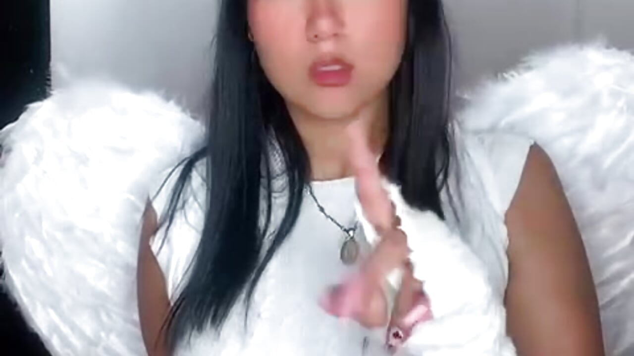 video 2 - video by charlottekiss99 cam model