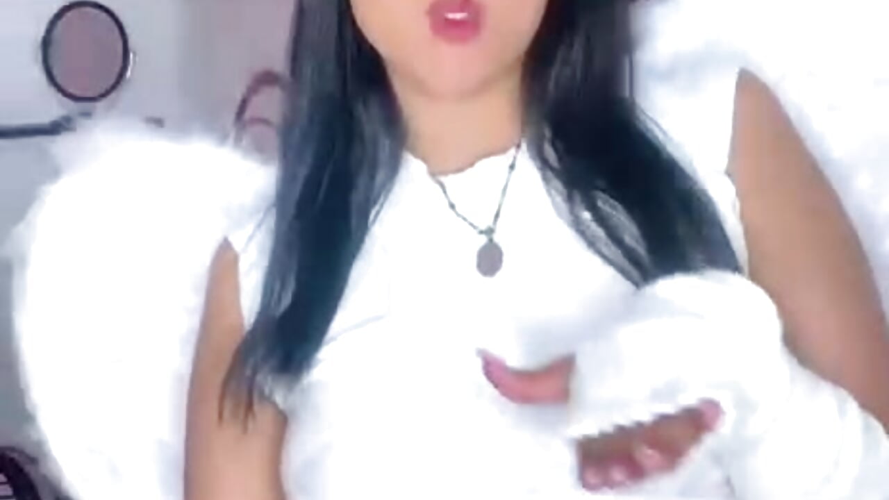 video - video by charlottekiss99 cam model