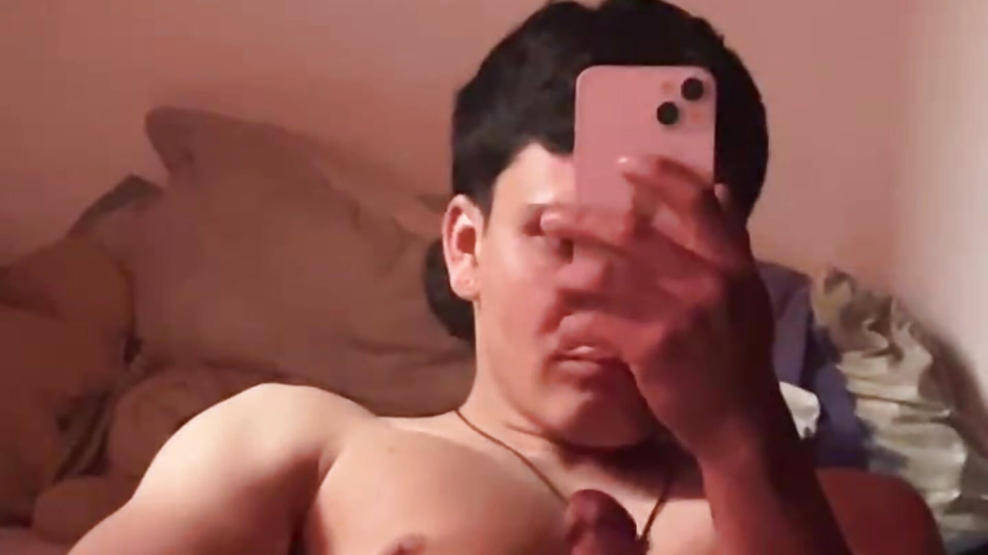 ju - video by Johan_Dangel cam model