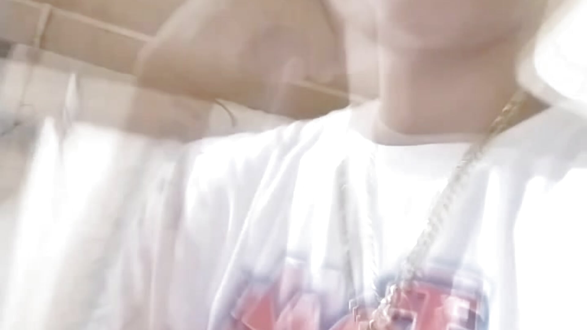 4dbc9160f5e00f496a186a3e785817be - video by Flakito2021 cam model