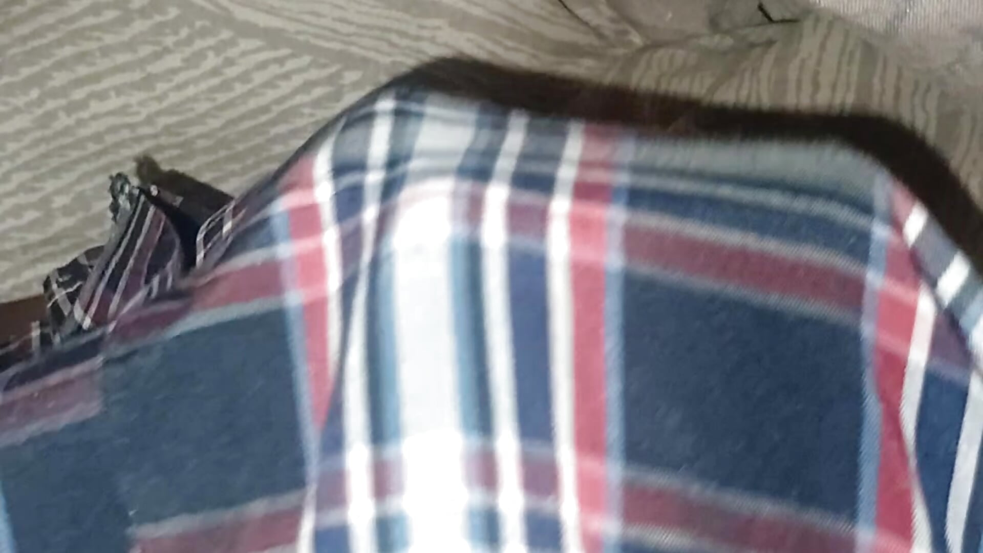 Sweeddickyyy2025 - Δημοφιλές βίντεο μοντέλου με κάμερα 6500