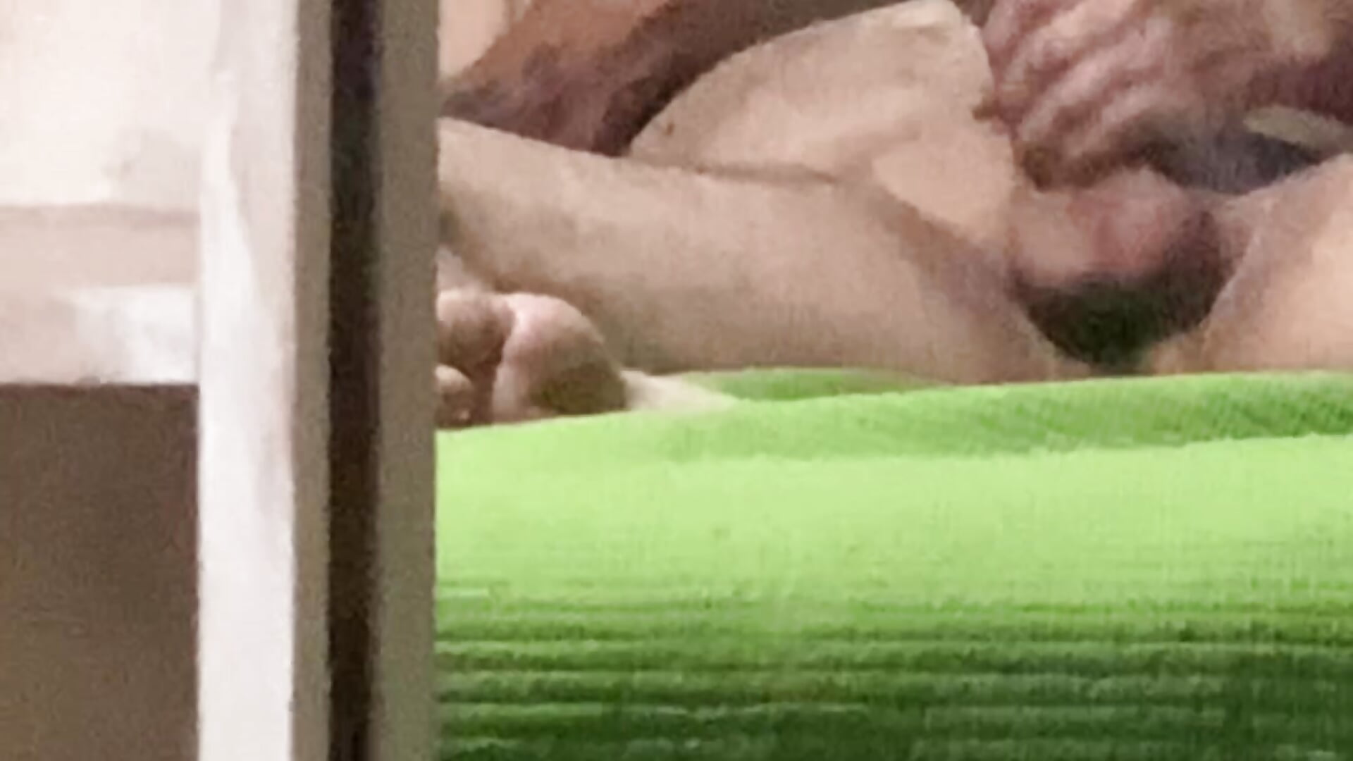 copy_48DBDDE2-4E04-45FB-97FB-6C98E8FF57AE - video by Maxxrey cam model