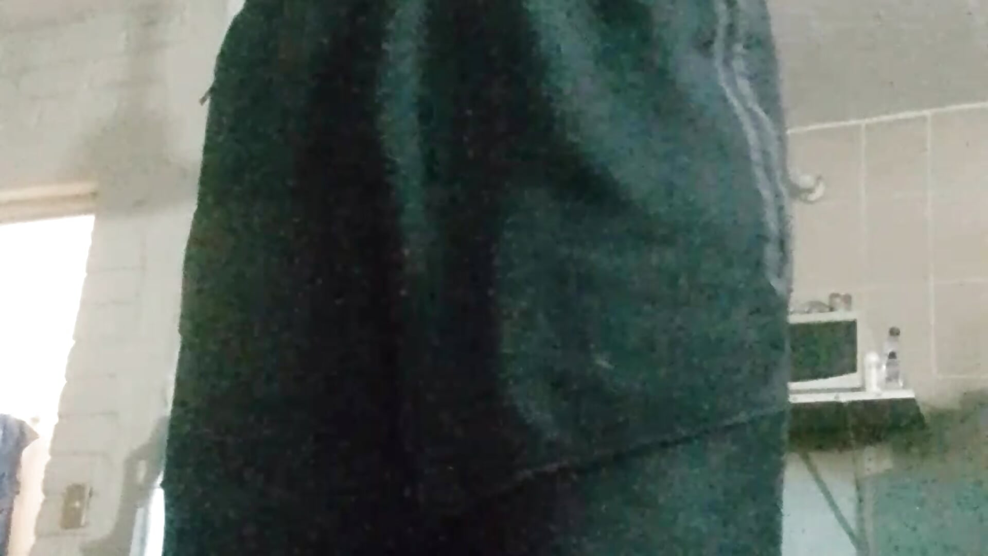 VID_20260102_060817 - video av Ghkjccvk cam-modell