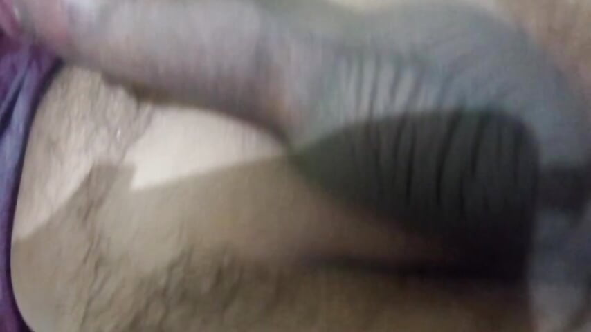 VID-20260102-WA0035 - video av Ghkjccvk cam-modell