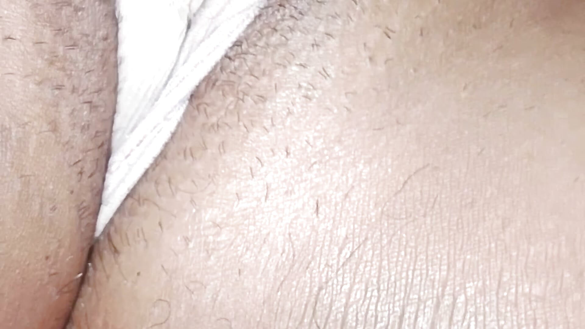 VID_20260101_025053 - video av Ghkjccvk cam-modell