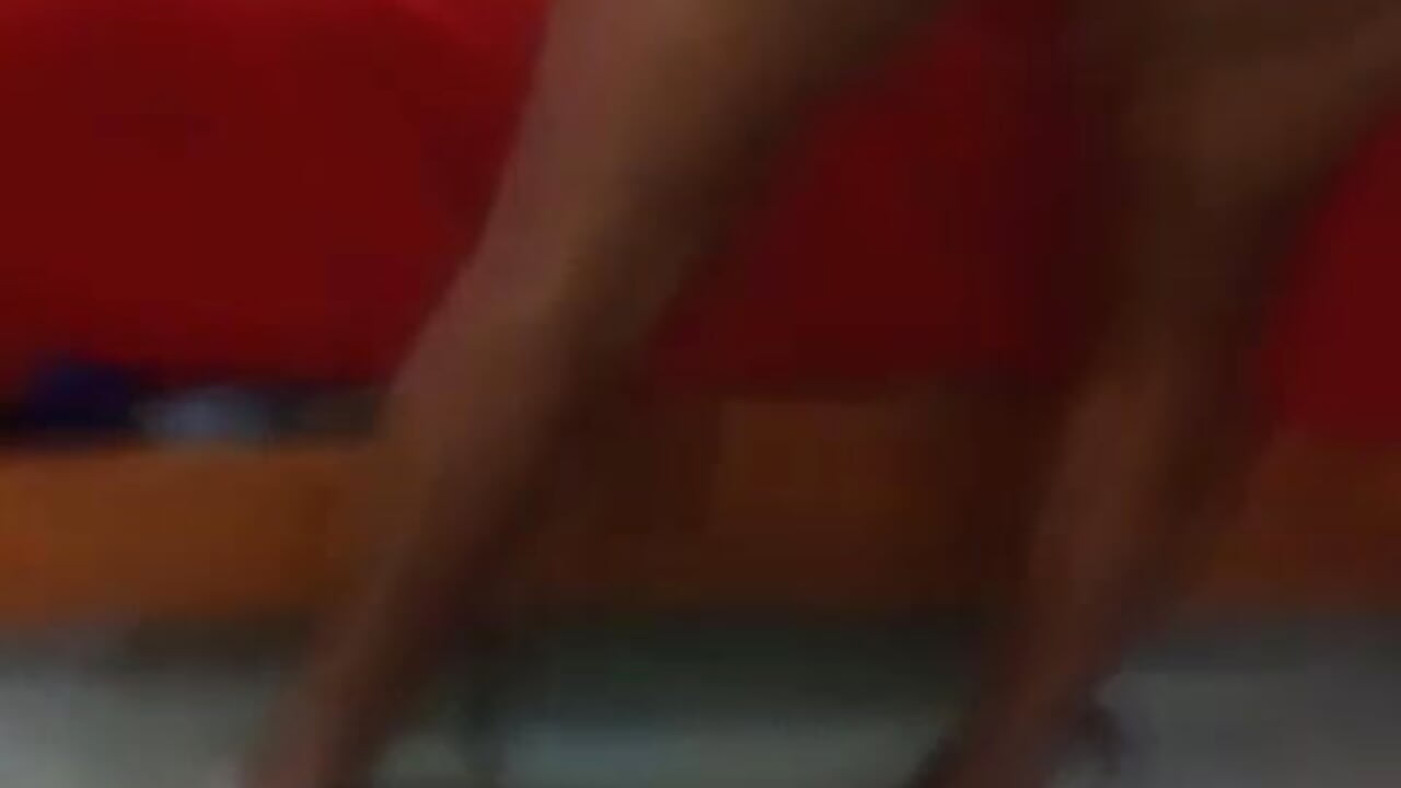 VID-20260102-WA0040 - video av Ghkjccvk cam-modell