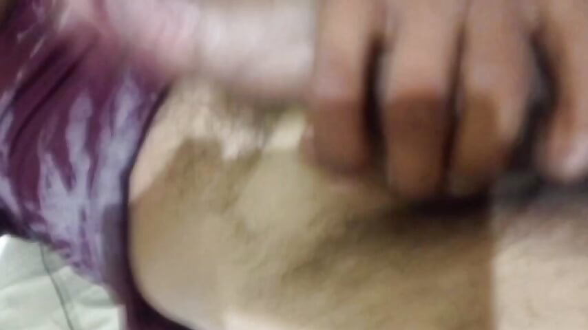 profile-intro-video-1767338918 - video av Ghkjccvk cam-modell