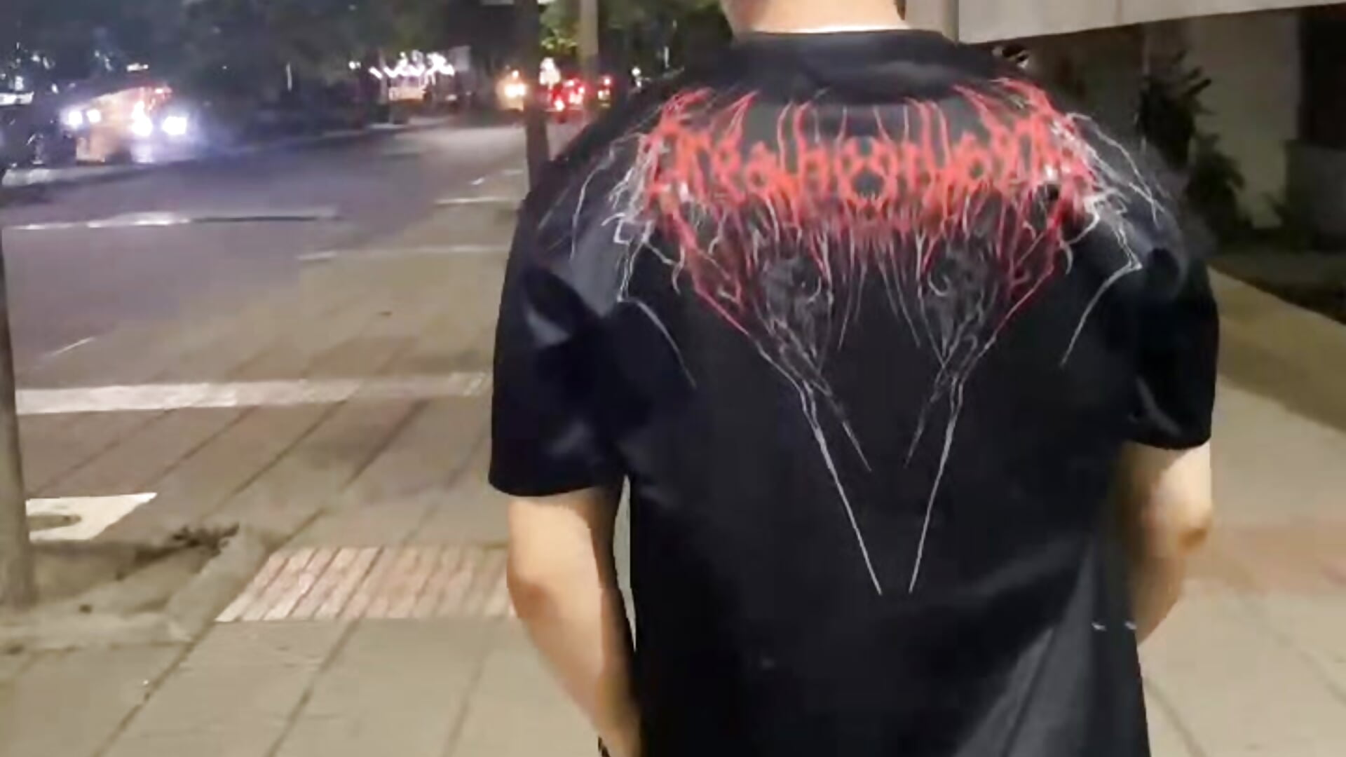 💪🏻 - video by ErickWalton cam model