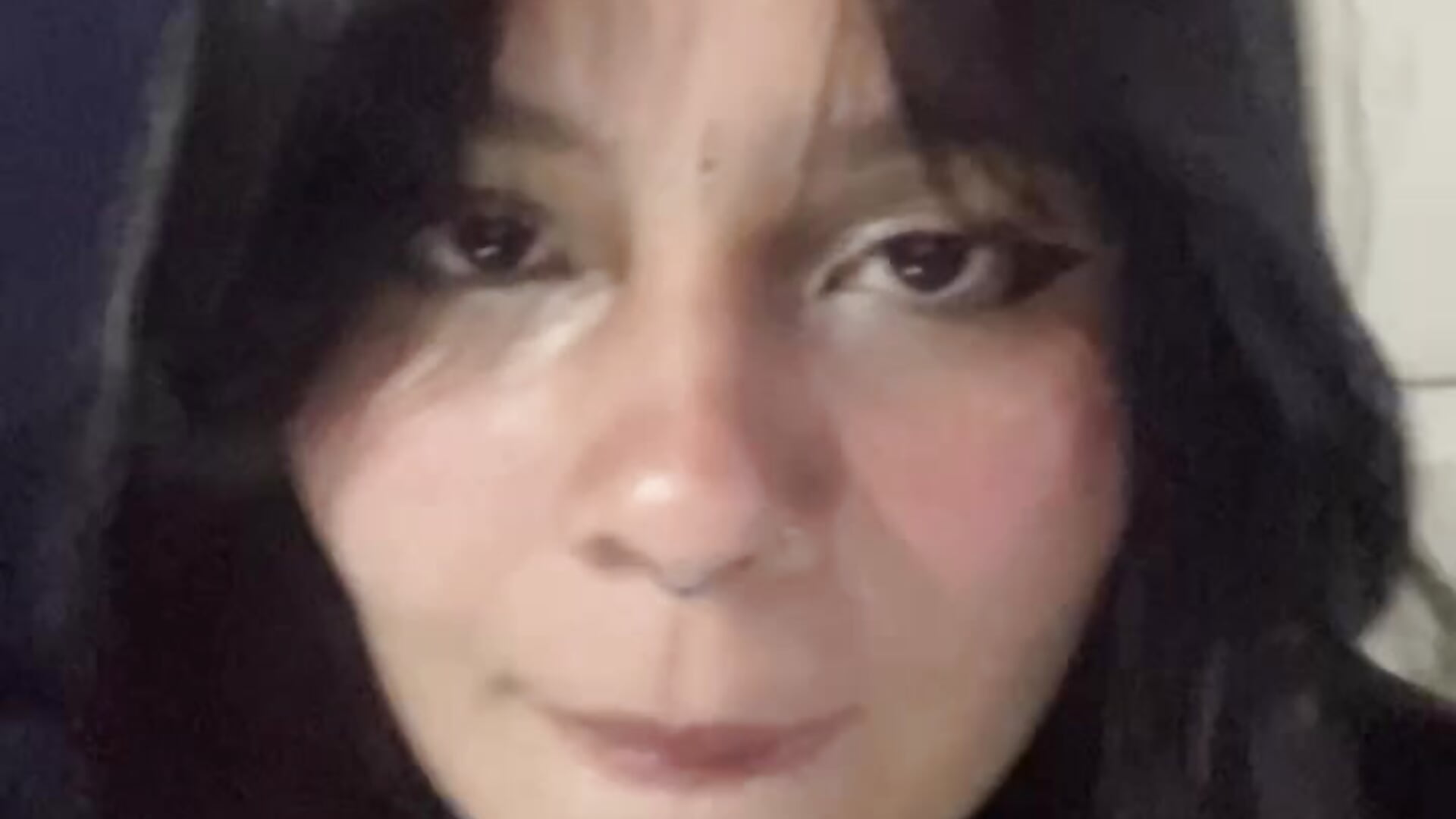 🍎 - Vídeo de SweetKimi_, modelo de vídeos