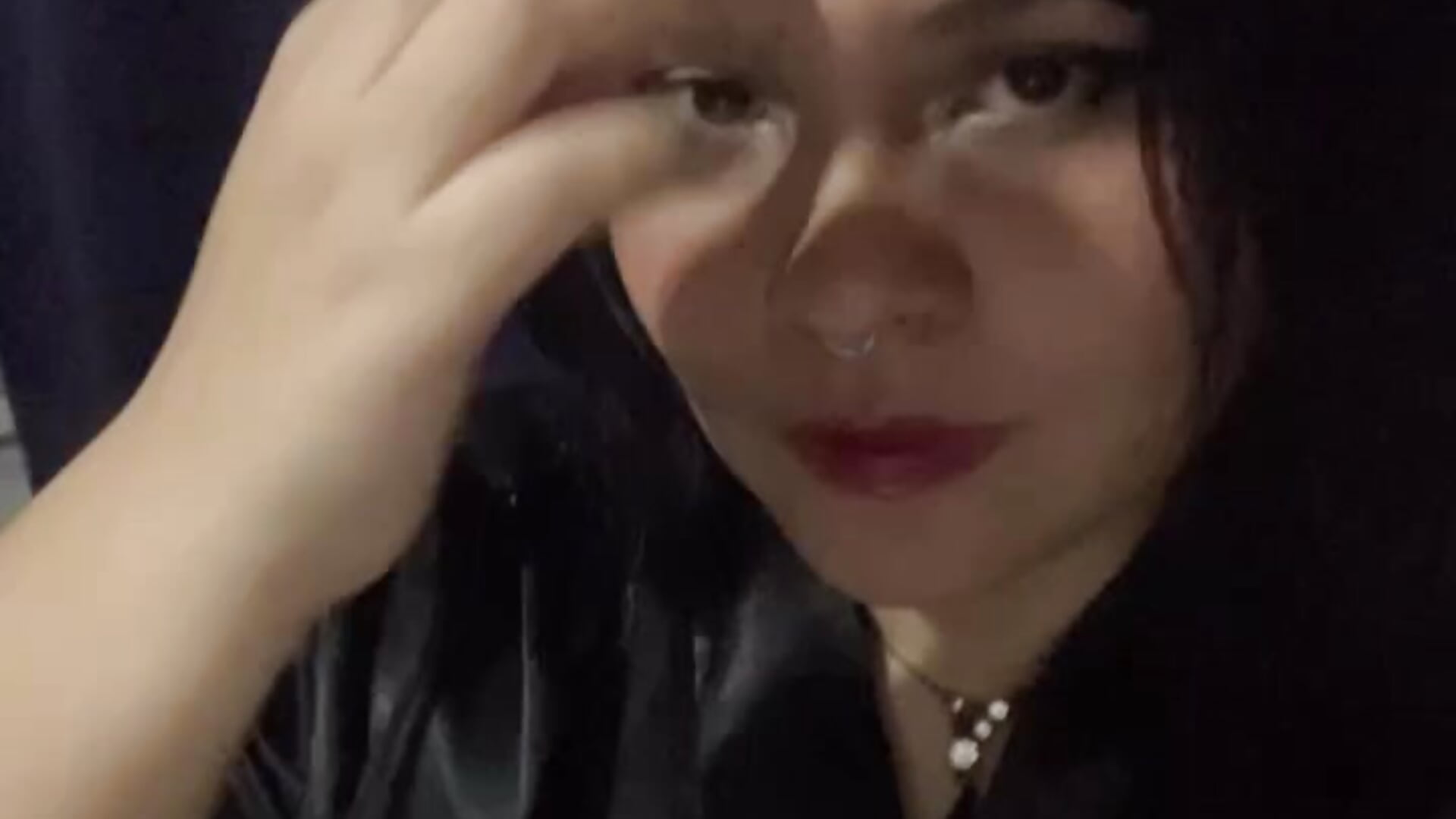 🍎 - Vídeo de SweetKimi_, modelo de vídeos