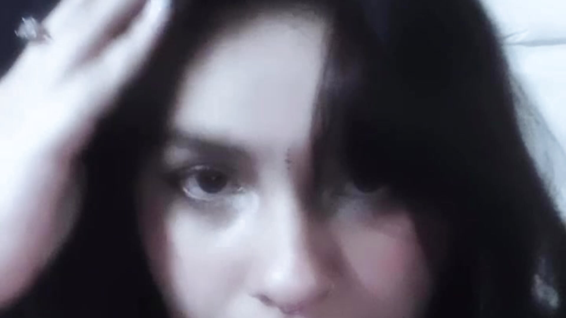 ALL I WANT IS YOU - Vídeo de SweetKimi_, modelo de vídeos