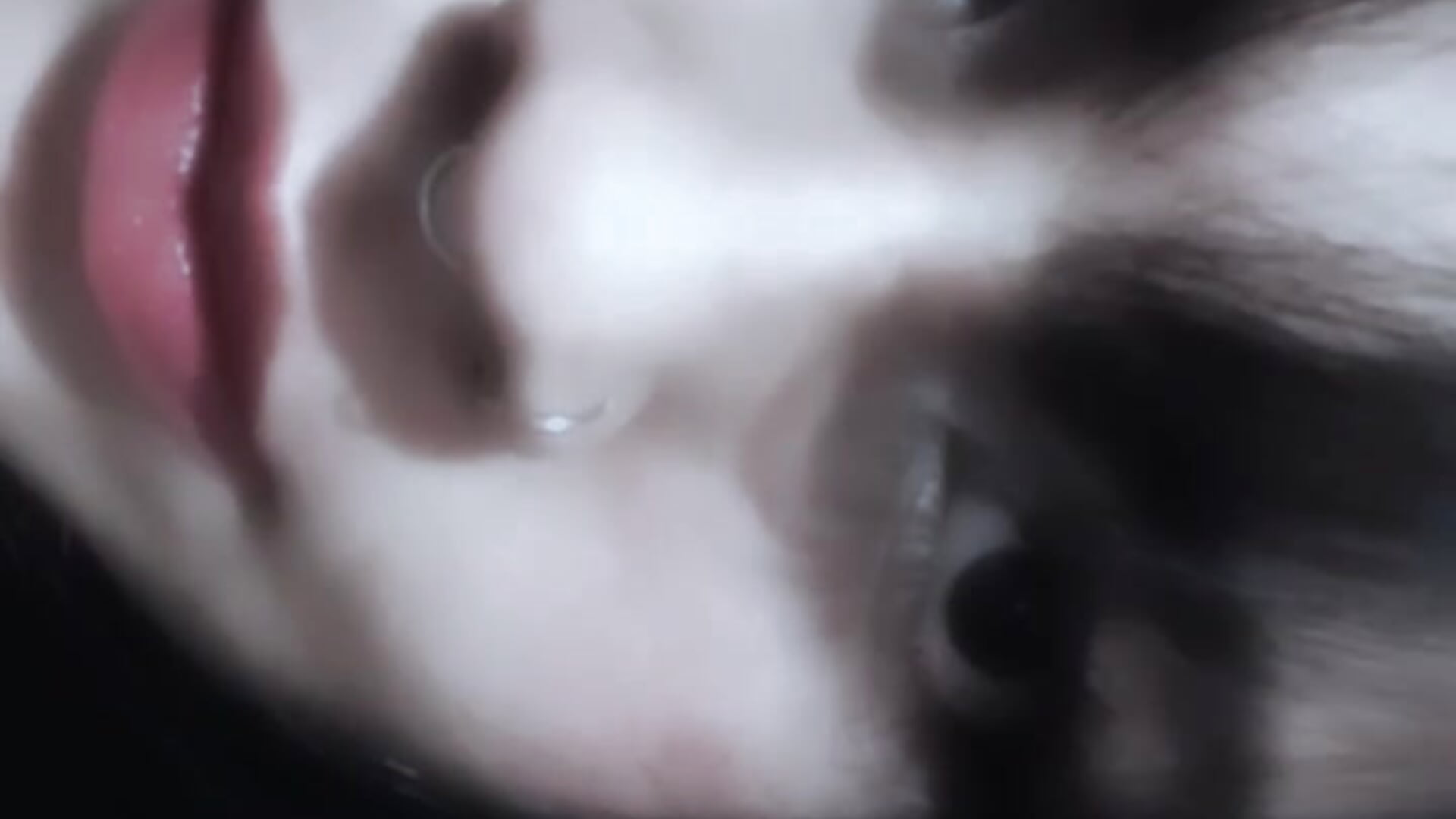 Cute - Vídeo de SweetKimi_, modelo de vídeos