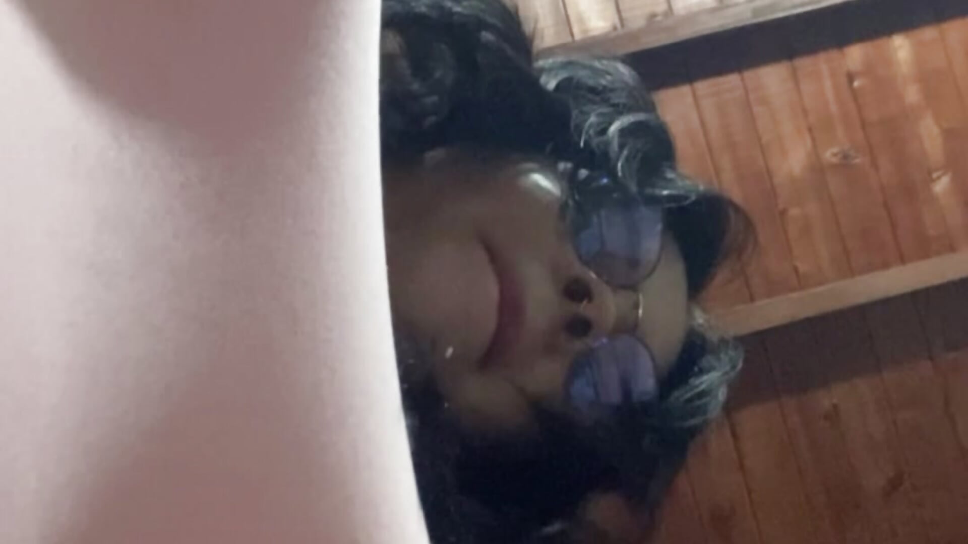 🍒 - Vídeo de SweetKimi_, modelo de vídeos