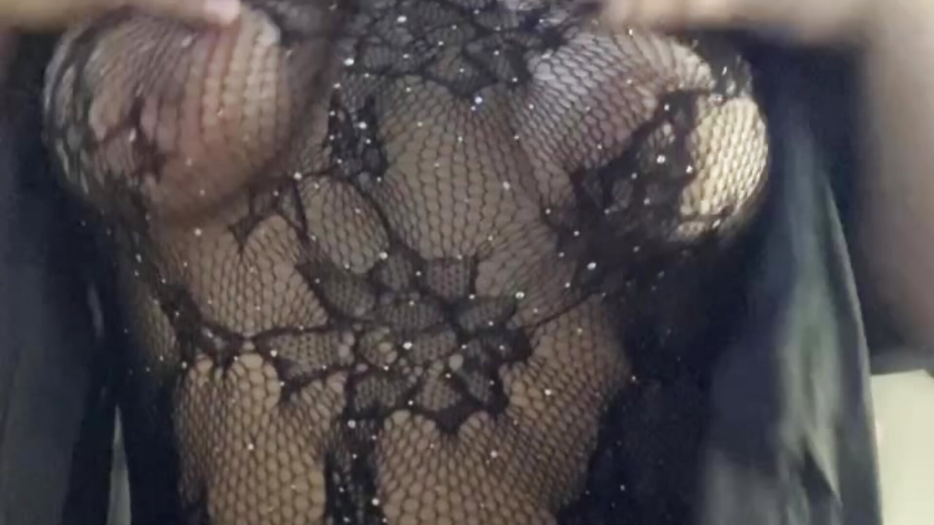 Here again - Vídeo de SweetKimi_, modelo de vídeos