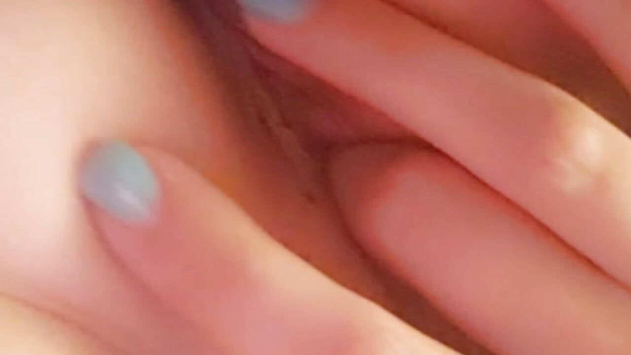 my pussy - video by SlayyBaddieChick cam model