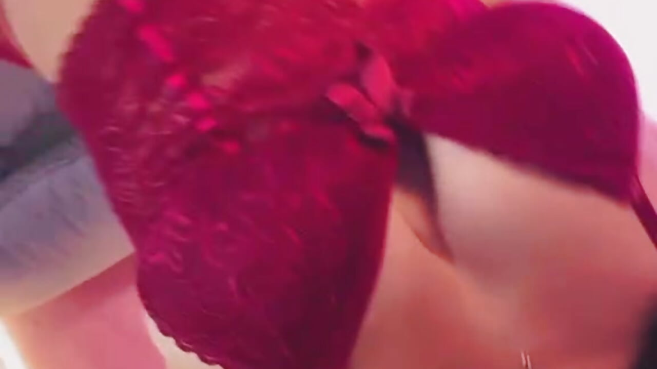 🥰Im back!!!🥰 - video by maria_gil cam model