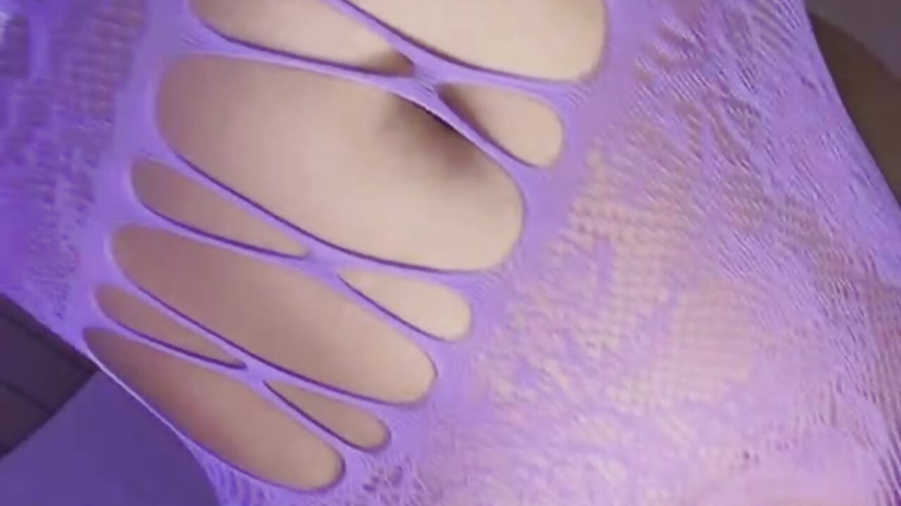 Ready for u!🔥 – video modela na kameri maria_gil