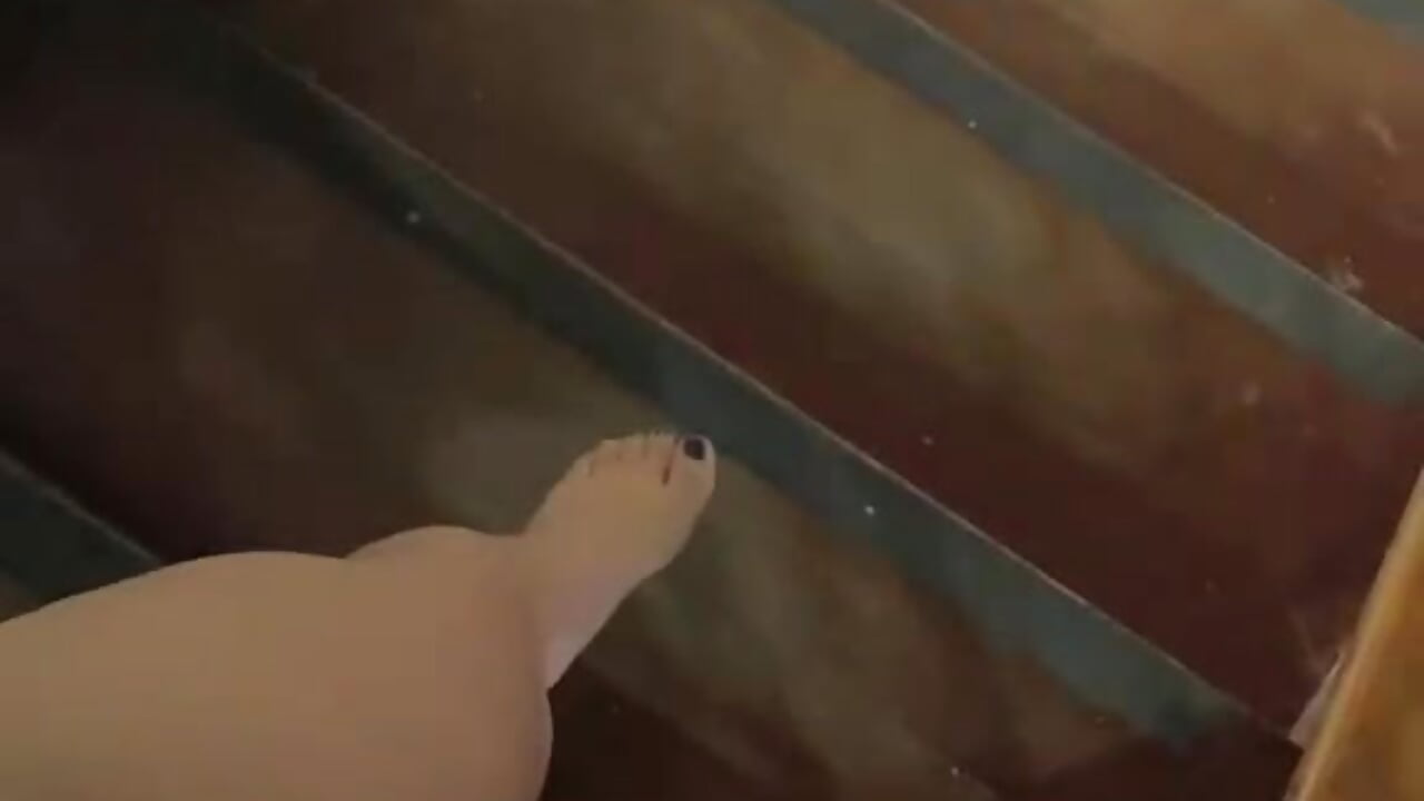 WhatsApp Video 2026-06-24 at 11,37,12 AM - video by maria_gil cam model