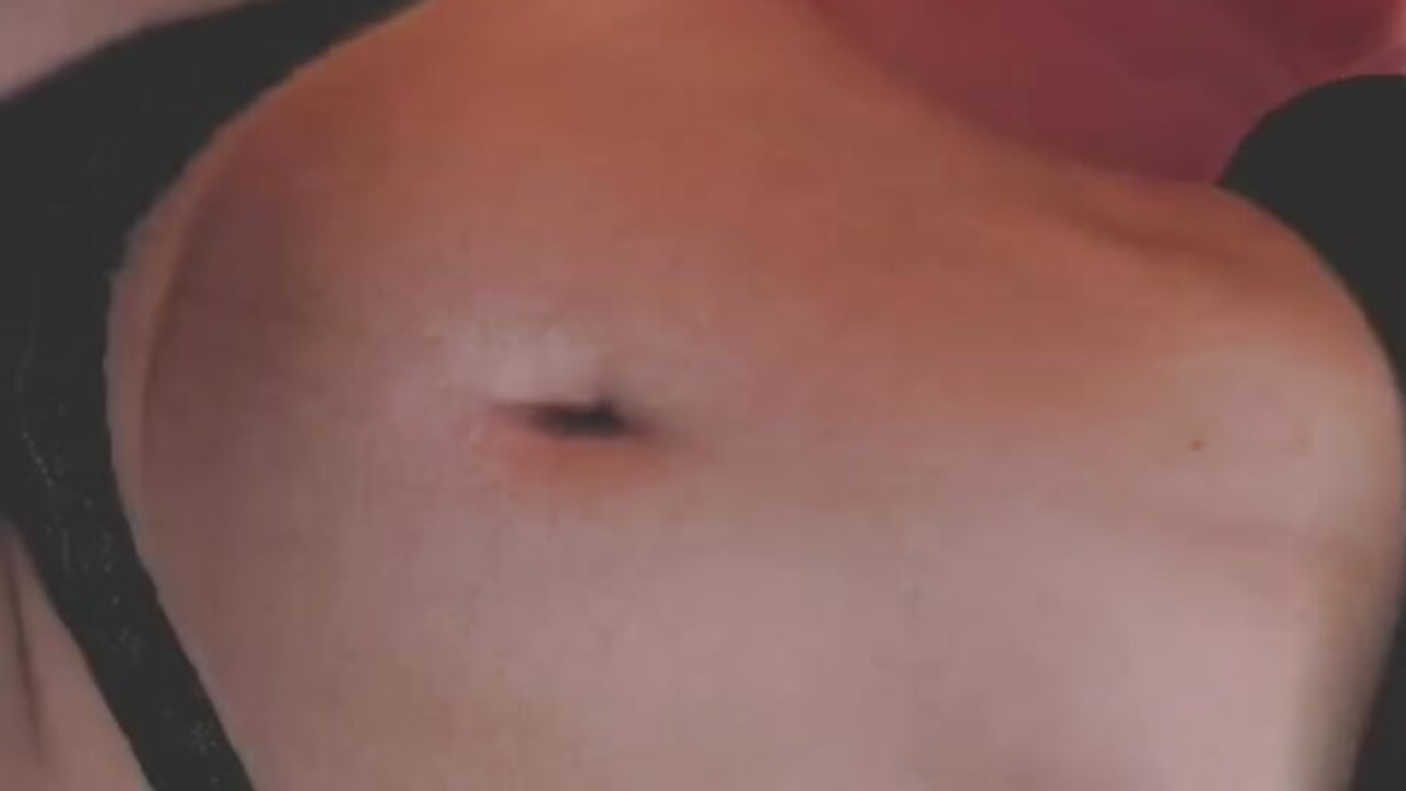 🍒🍓 - Video von maria_gil Cam-Model