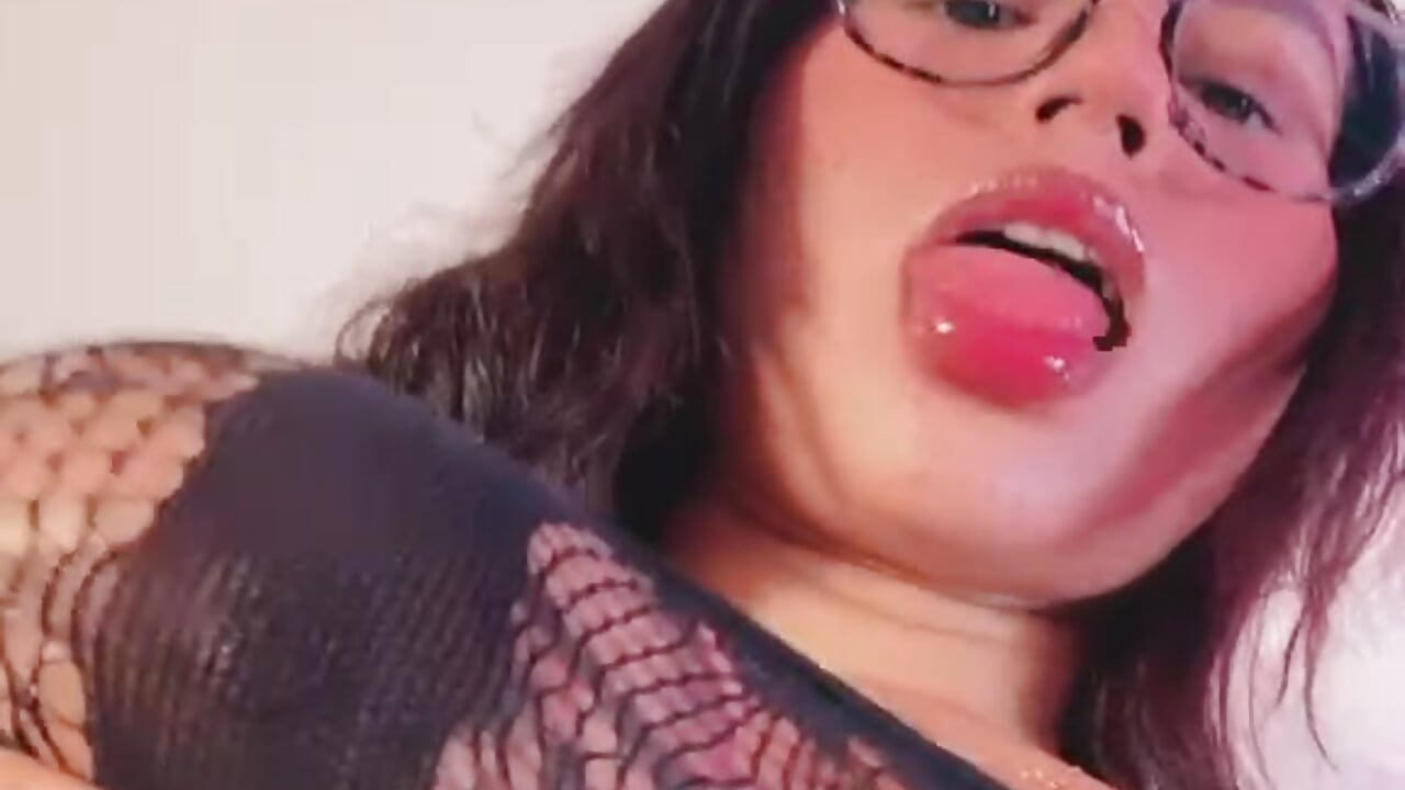 I know you love me, so come here to take me - maria_gil 캠 모델의 동영상