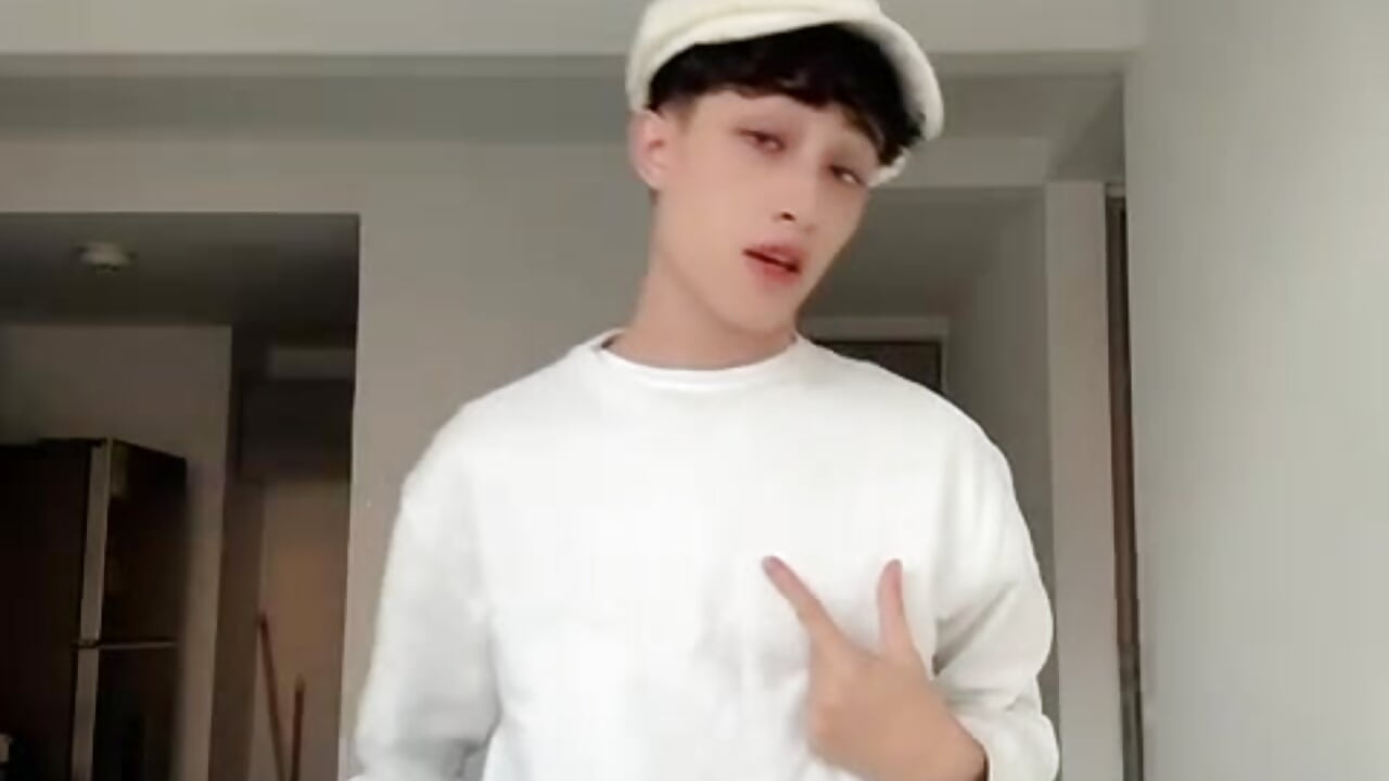 WhatsApp Video 2025-09-07 at 10,33,25 PM – video od webkamerové modelky anthonny_05