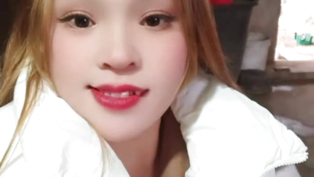 46e21bc1f8c69b3b3df9b4d10296dbd3 - video by Melylyna cam model