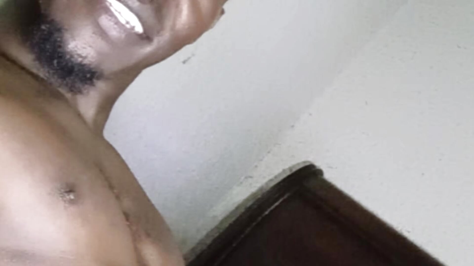 ❤️😏😌 - video by donchico0 cam model