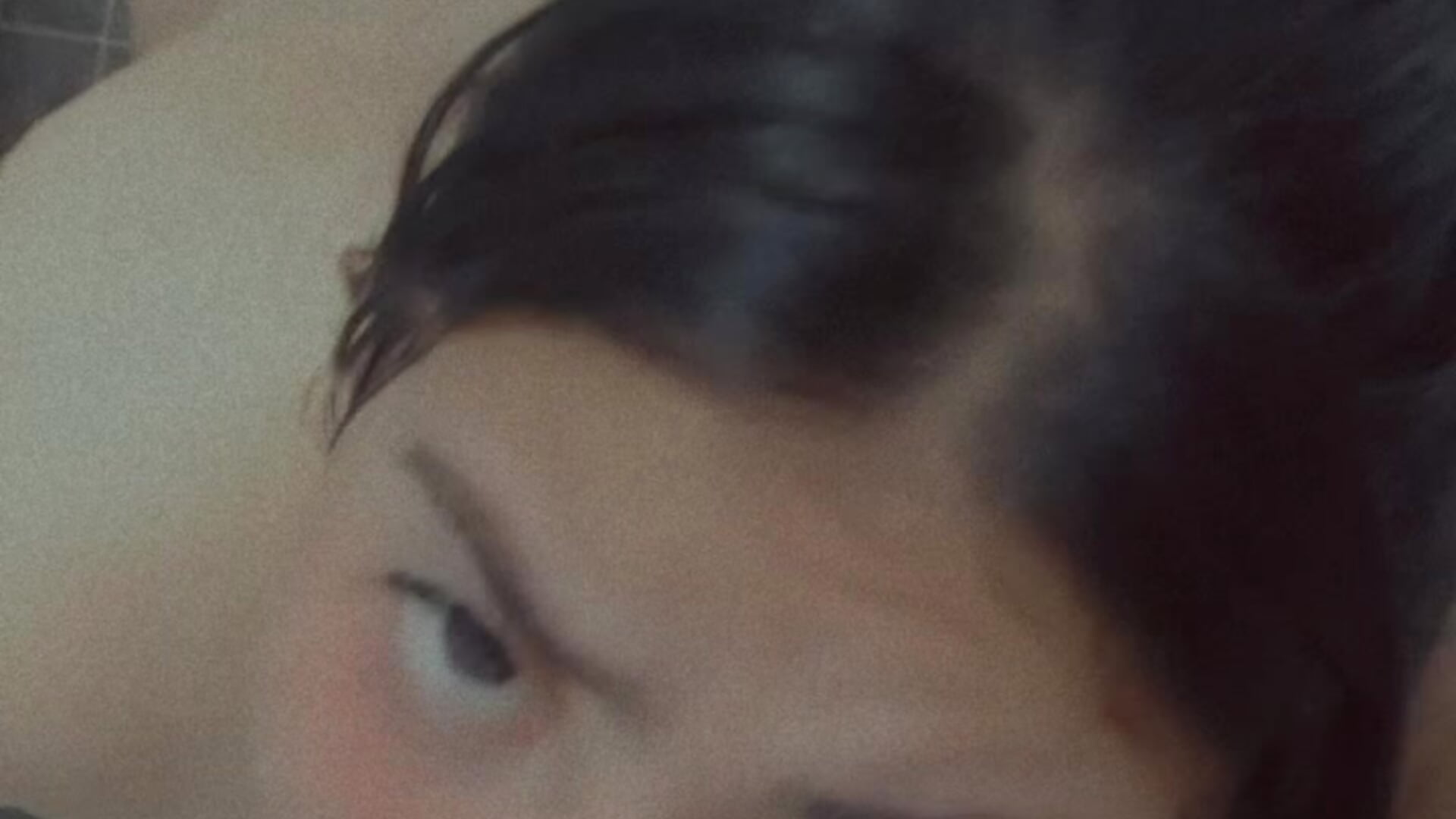 🚿SHOWER WITH ME 🚿 - video DAILYN__SOFIA__ kameramallilta