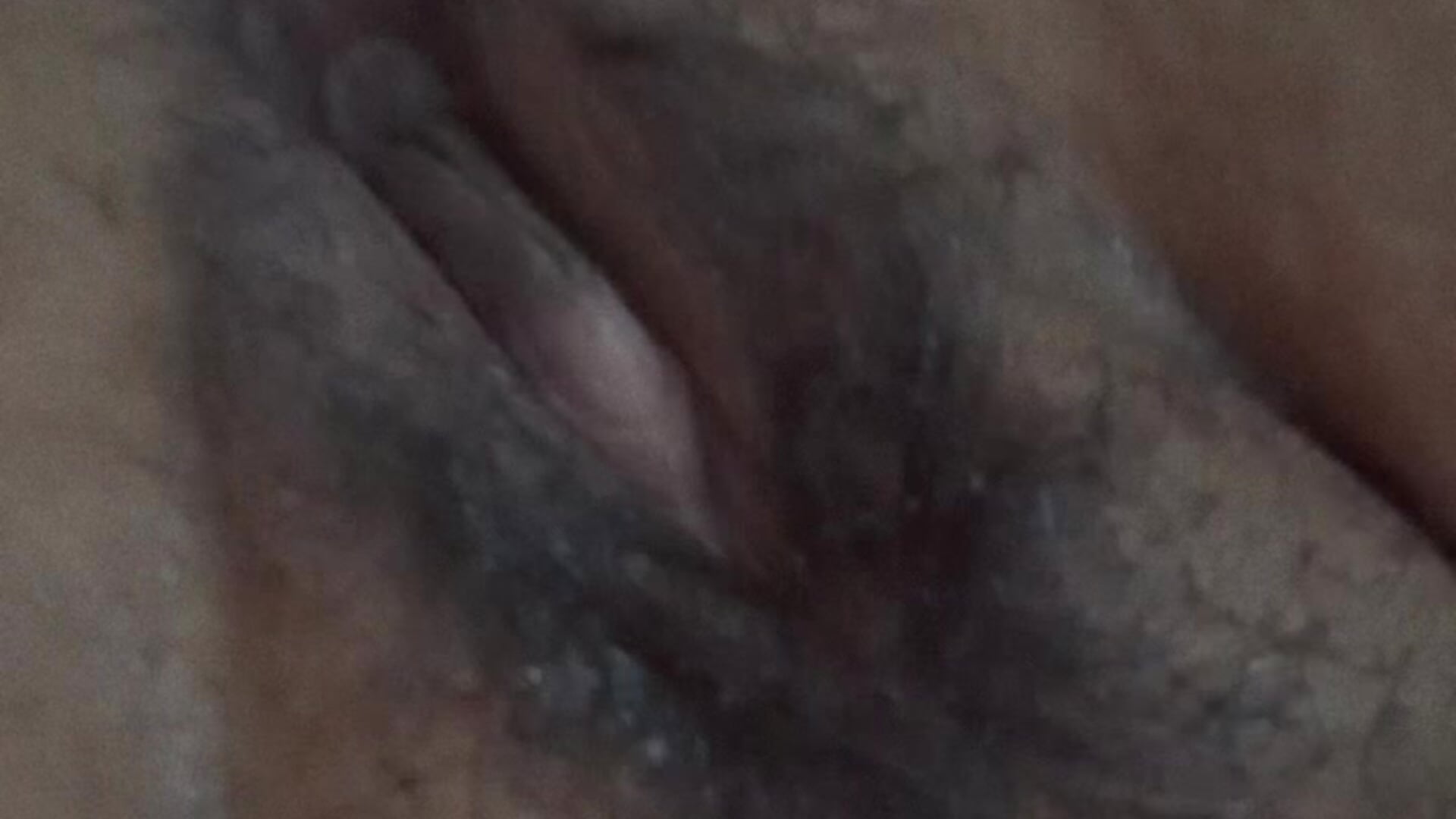 🔥HOT SHOWER 🔥 - video DAILYN__SOFIA__ kameramallilta