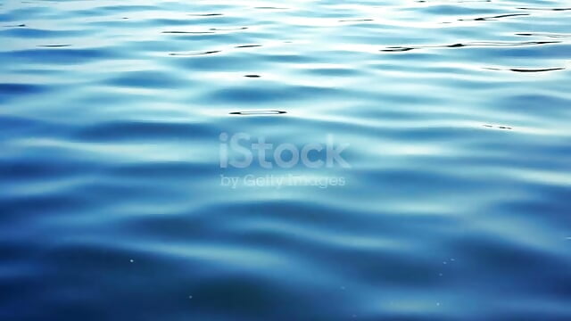 Nature - video by Angel_6531 cam model