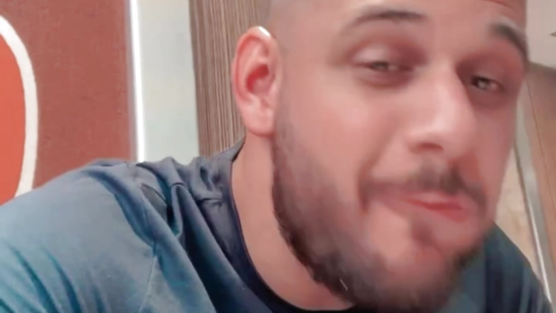 78E27BC7-FD04-4C95-844D-51E79CA637FD - video av Fabiowe@xh cam model