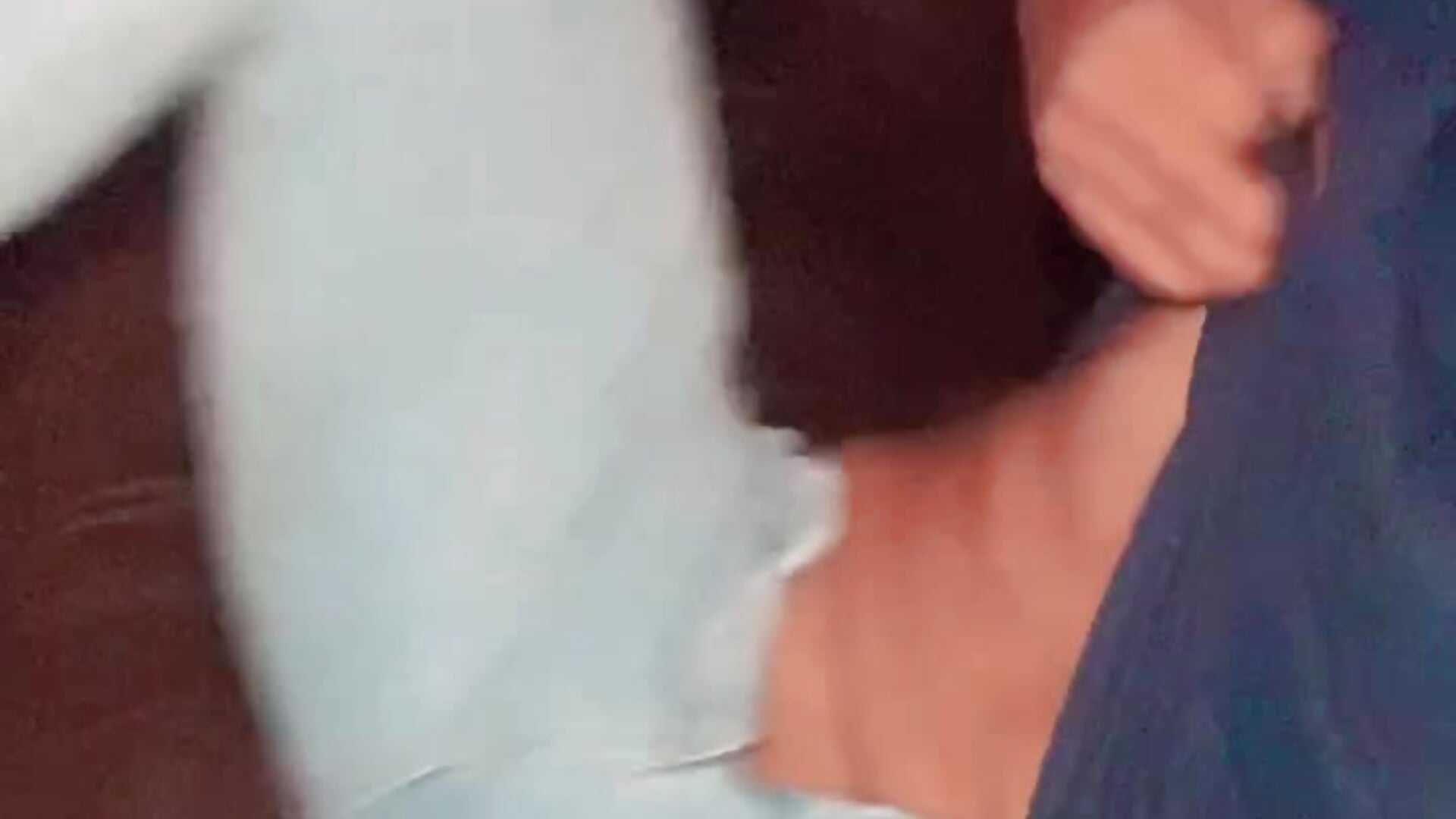 6085b2eda5764165b776bc7e7e527581 - video av Fabiowe@xh cam model