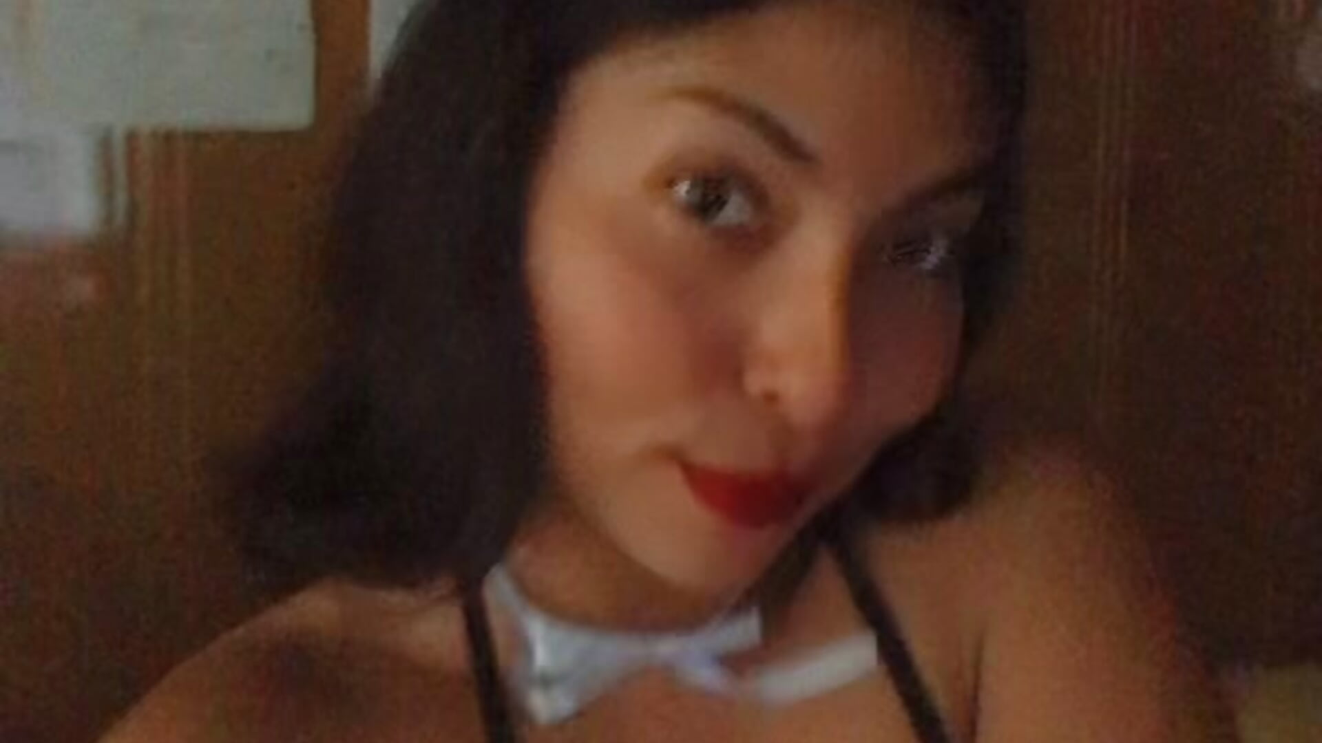 🐽 - video oleh hotbunnysweet69 kamera model