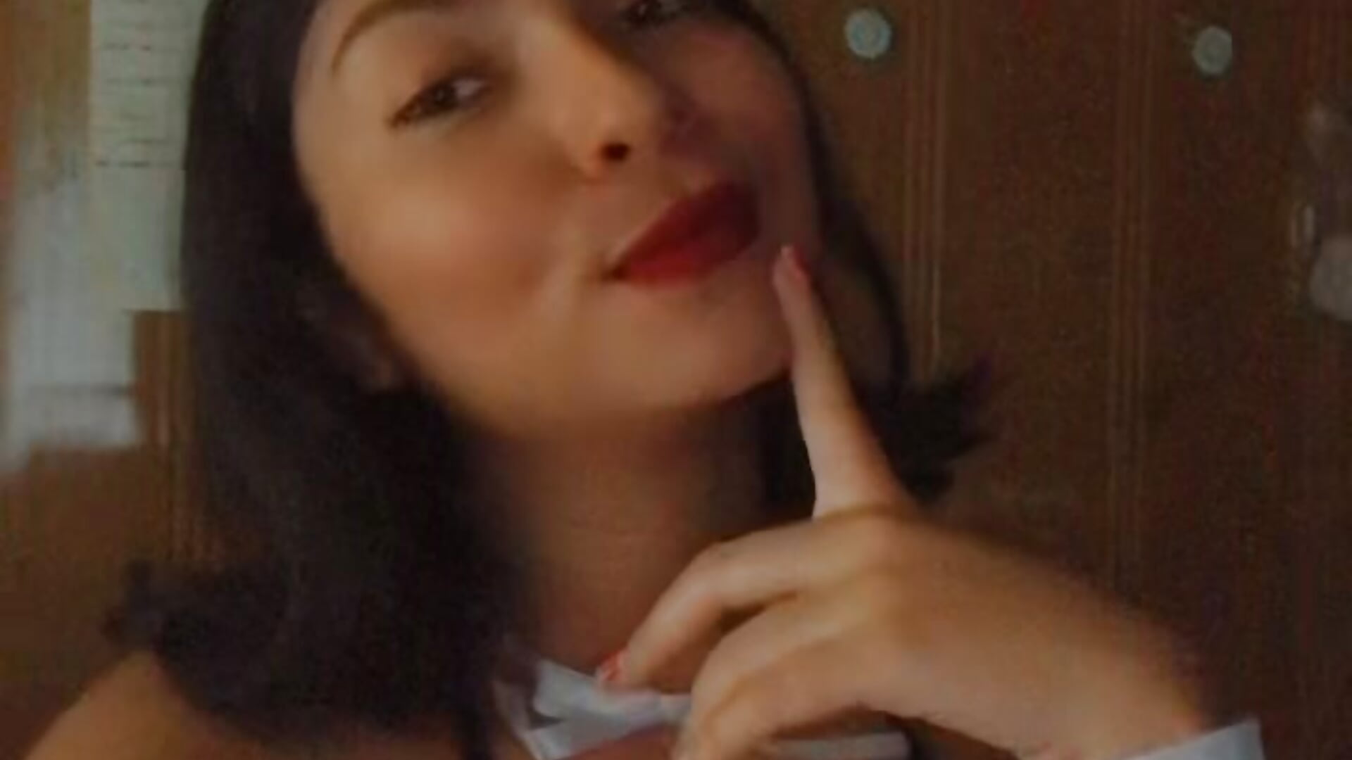 🐰 - video oleh hotbunnysweet69 kamera model