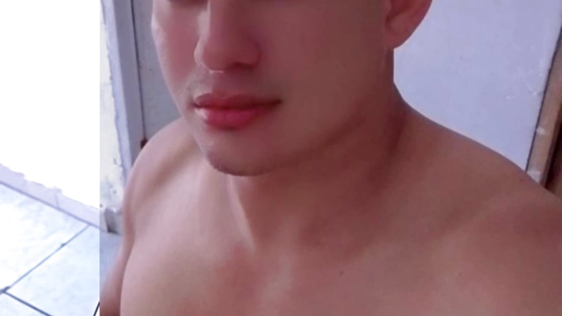 1000026448 - video van Danielok02 cam-model