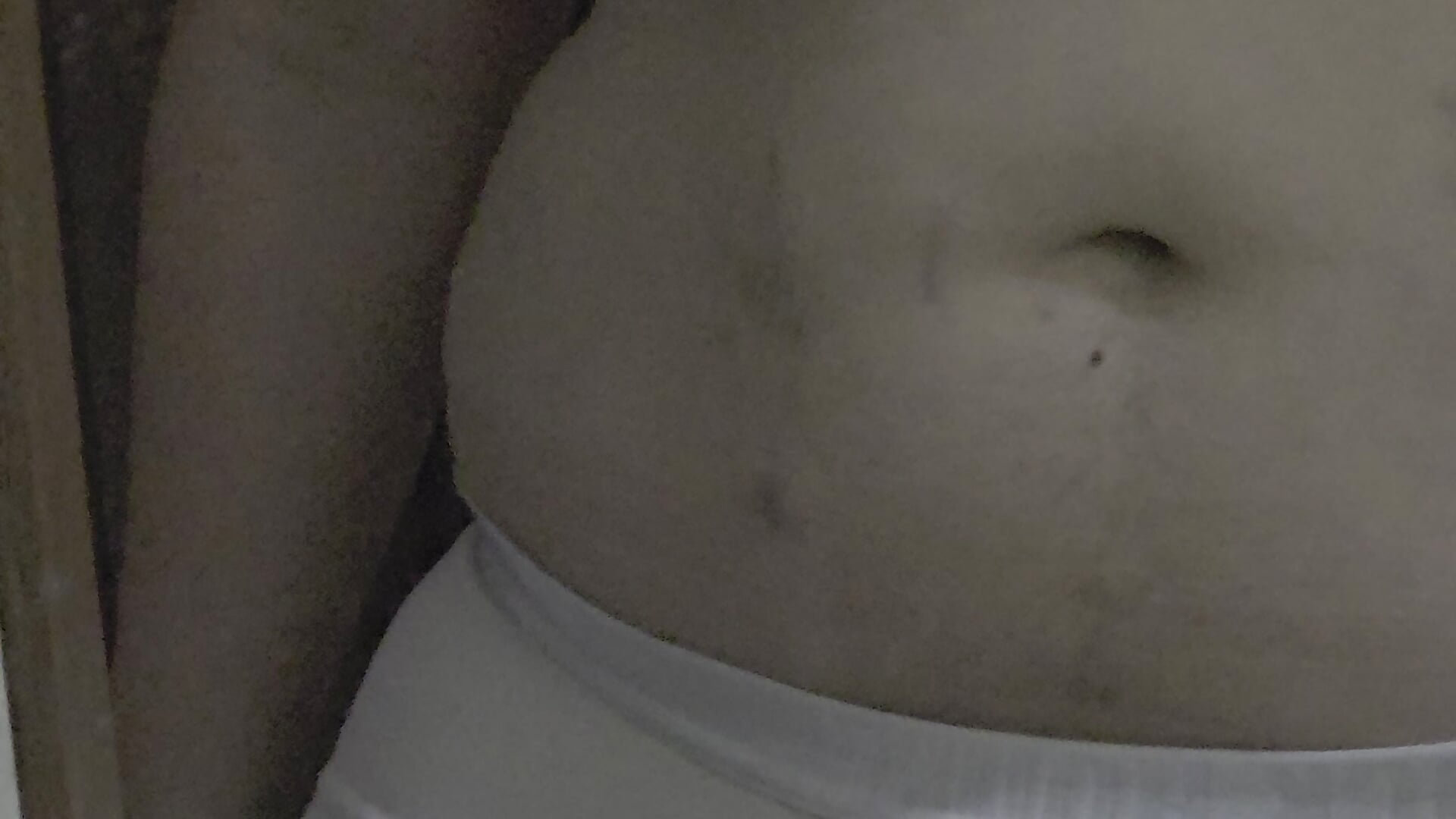 Tesão da tarde - video by vinialnc cam model