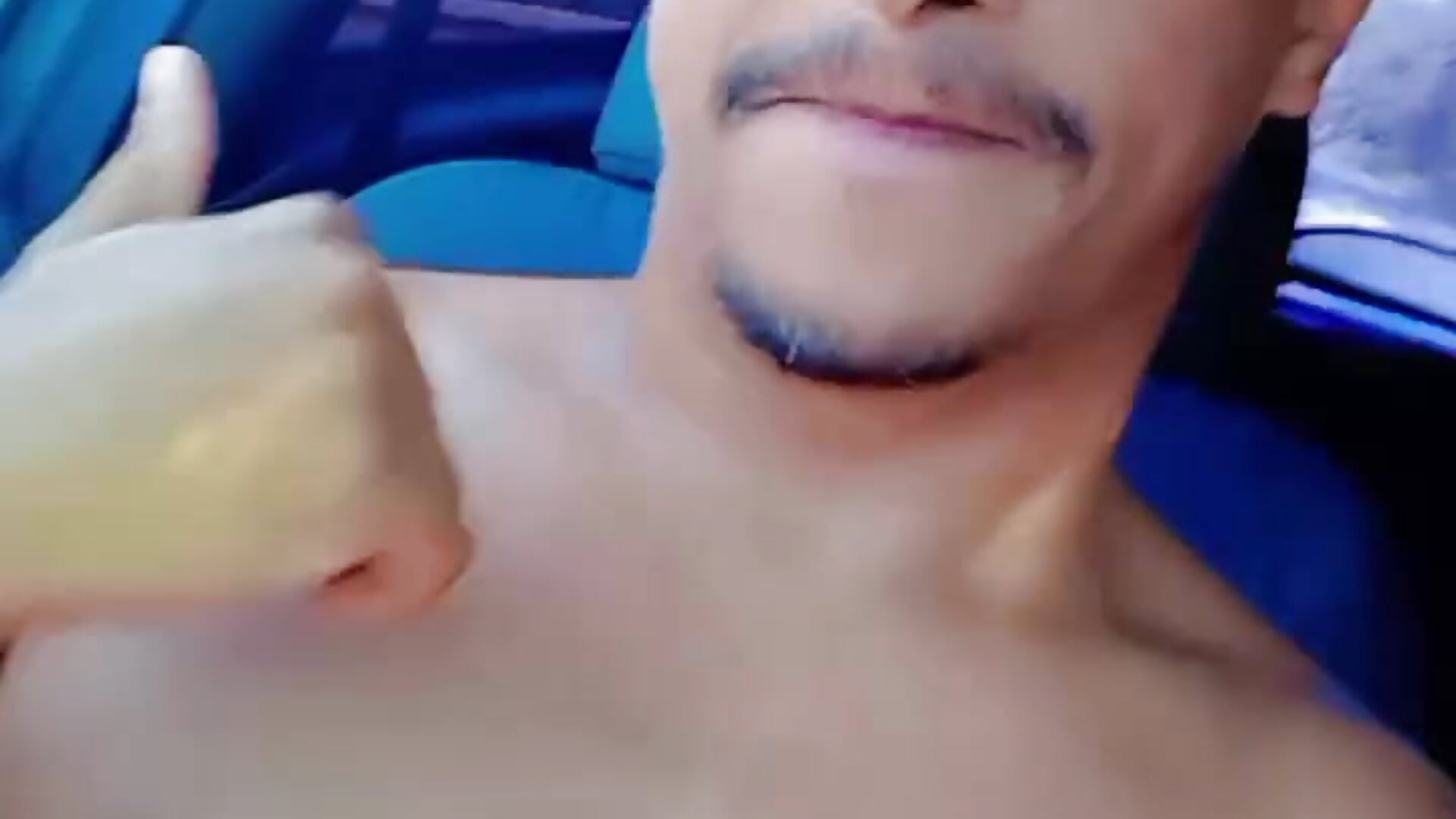 Rolezinho...😎 - vídeo de pacooliveira2 modelo de câmara