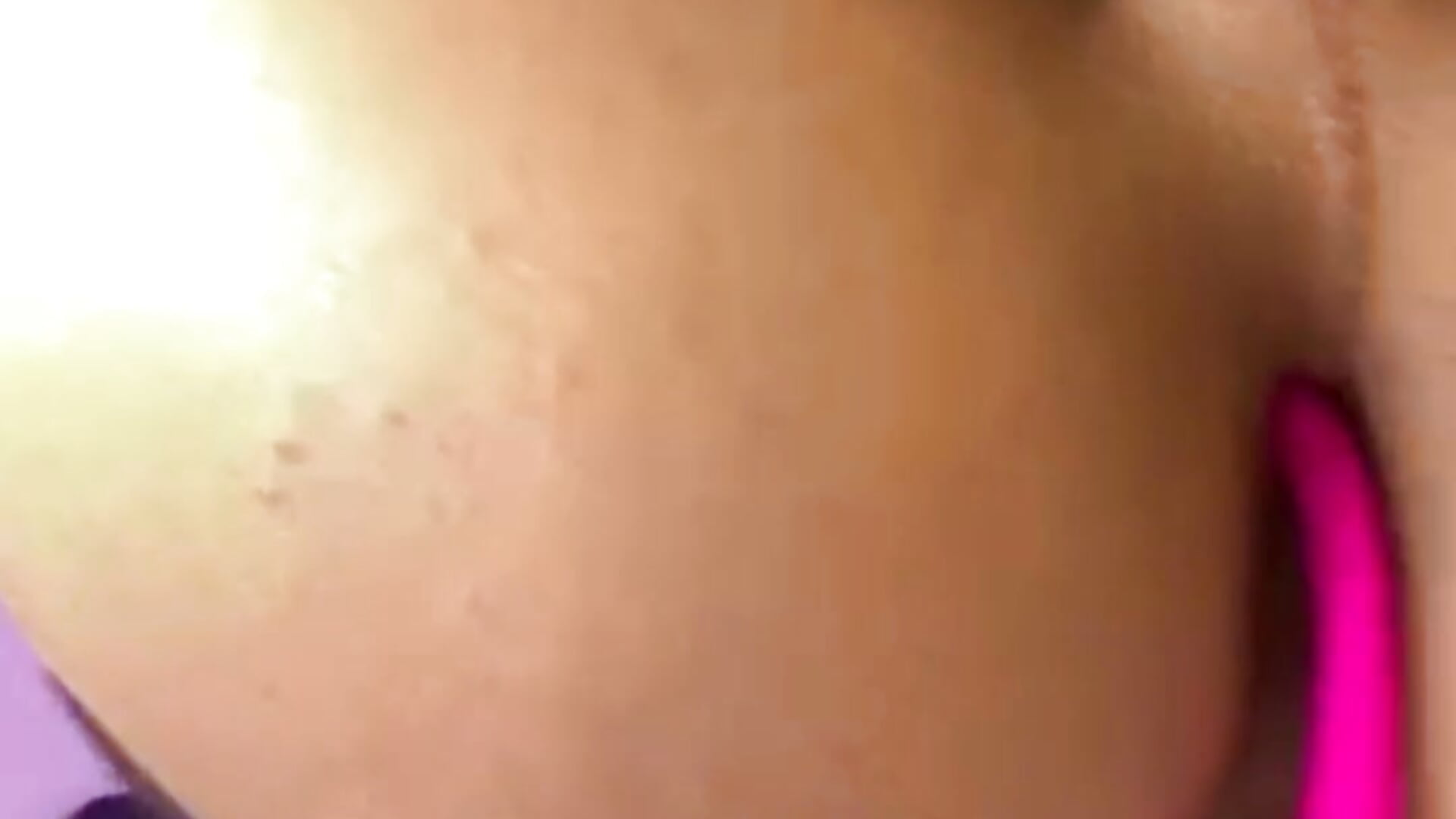 look up my skirt 🔥 - video by Eva_Walker_ cam model