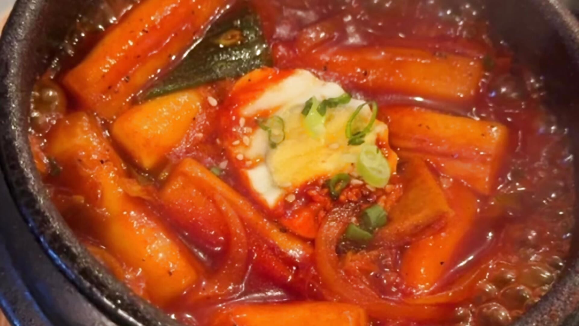 🇰🇷💖 - ms_sui 캠 모델의 동영상