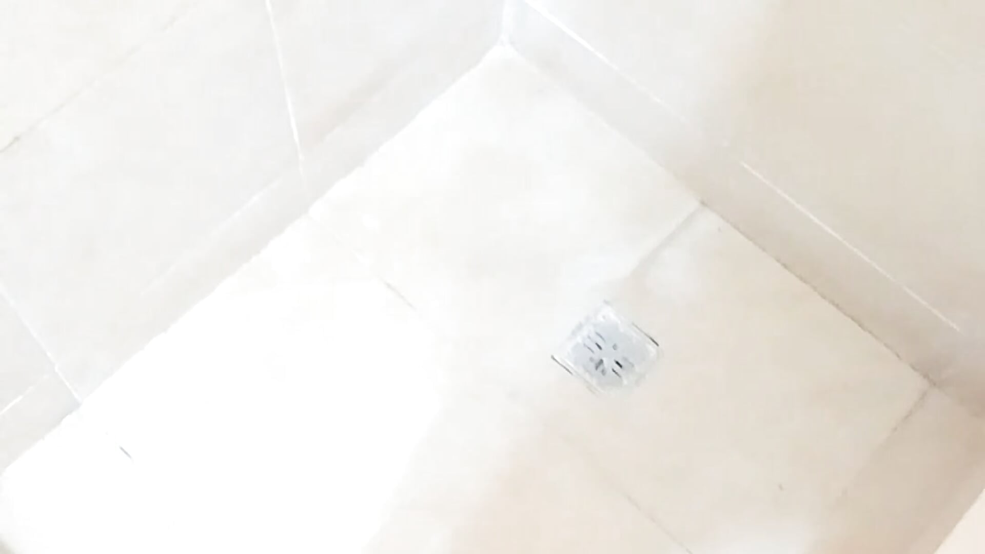 Acabando - video by Uli8765@xh cam model