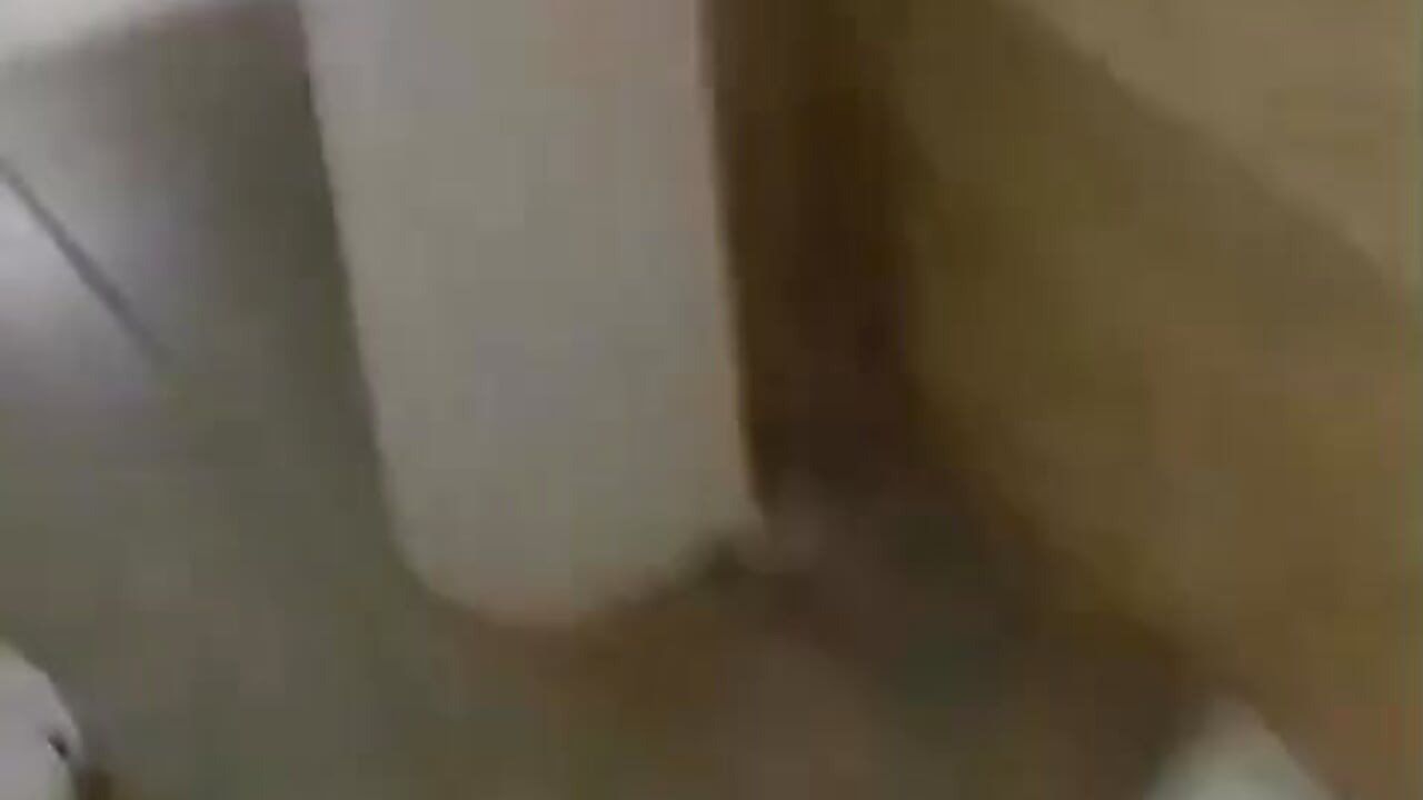 Ducha para mi novia - video by Uli8765@xh cam model