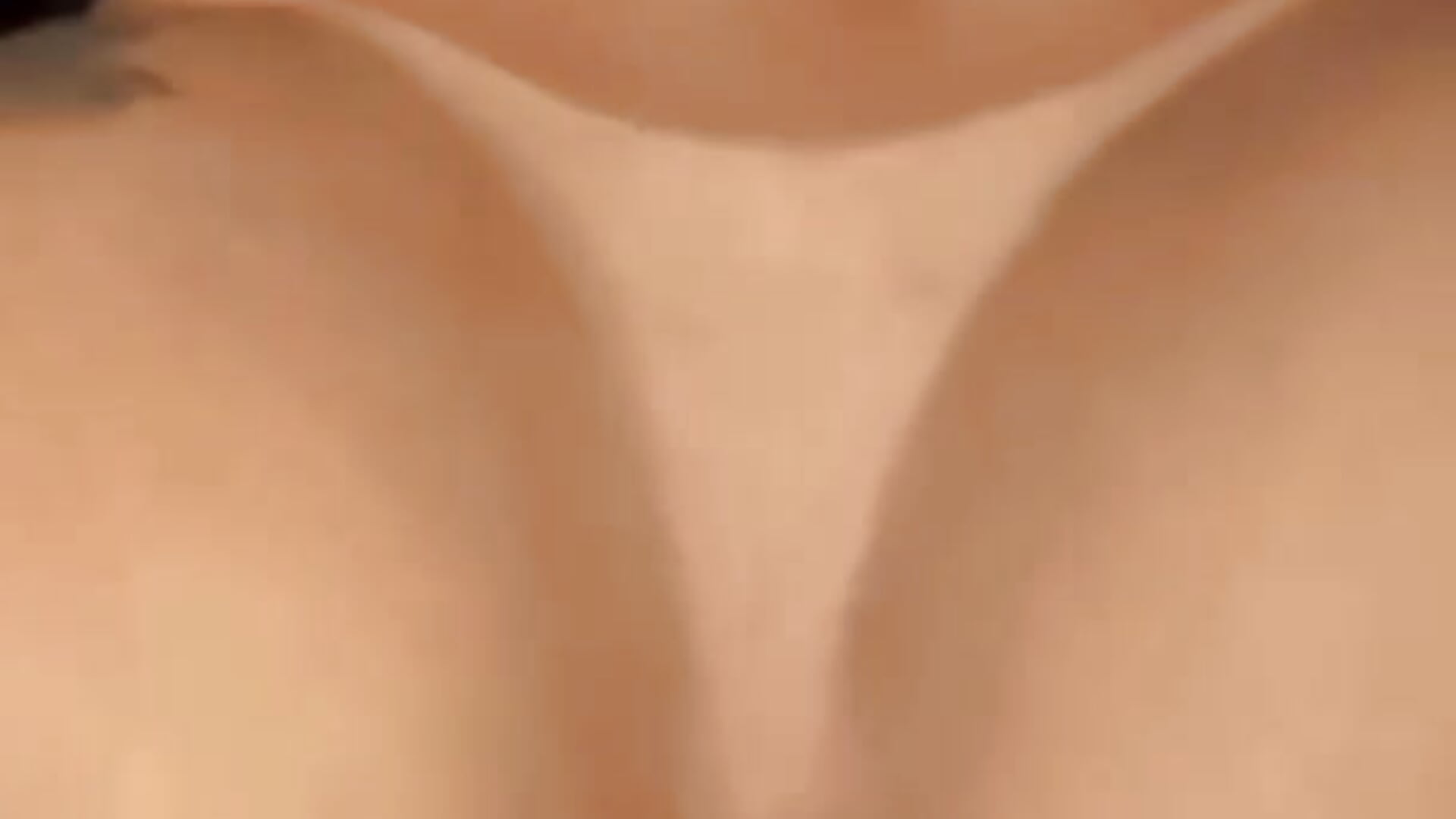 Anal com o cuzinho aberto, macho socou no meu cuzinho sem dó/ Anal with my ass open, male punched my - vídeo de GuriaHot modelo de câmara