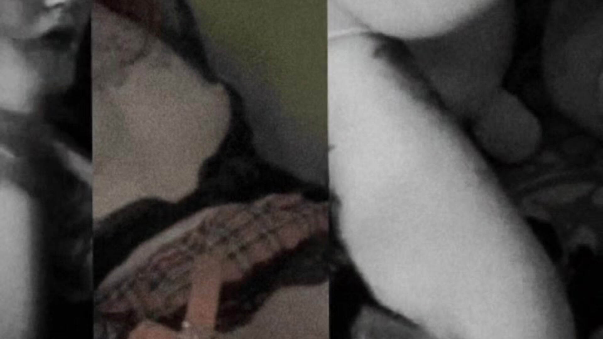 Teaser ✨️ – видео вебкам-модели YourFavCanadianMILF