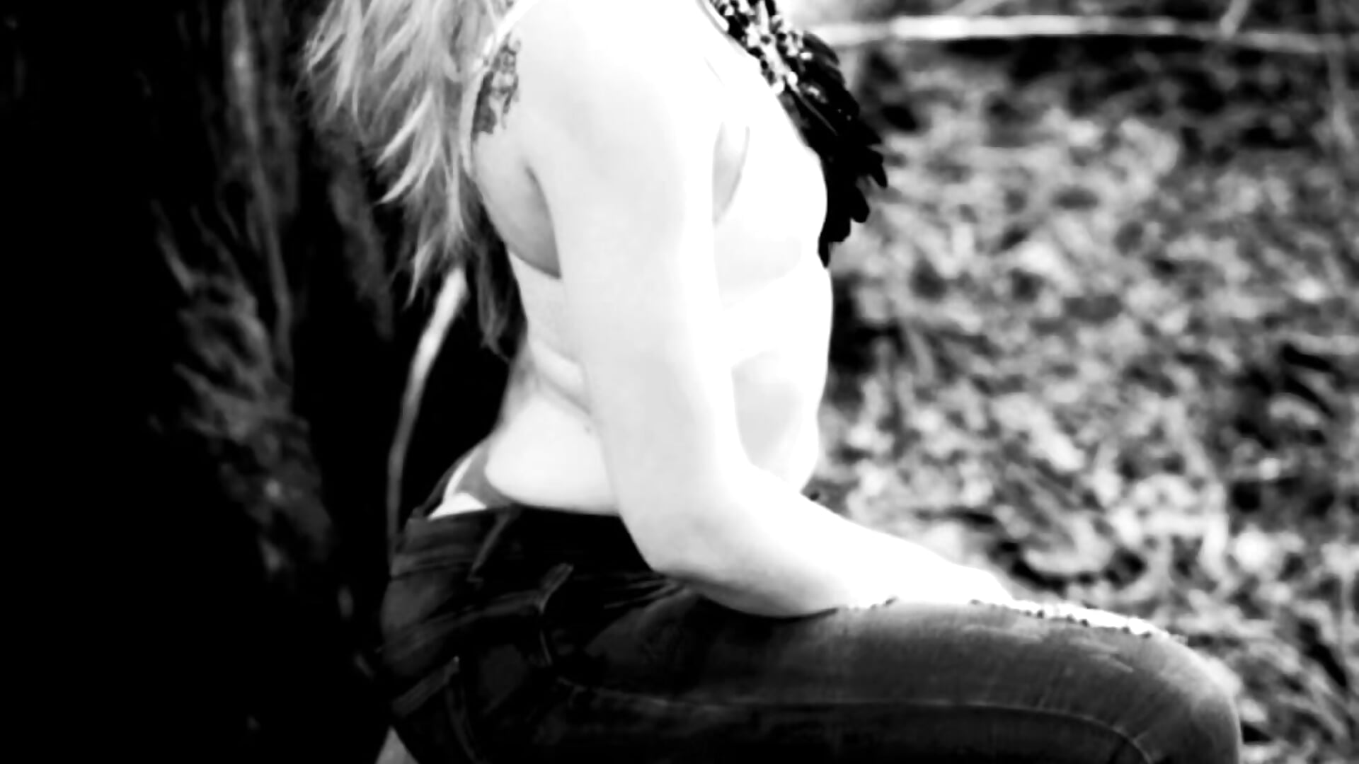 1000028422 - vídeo de YourFavCanadianMILF modelo de câmara