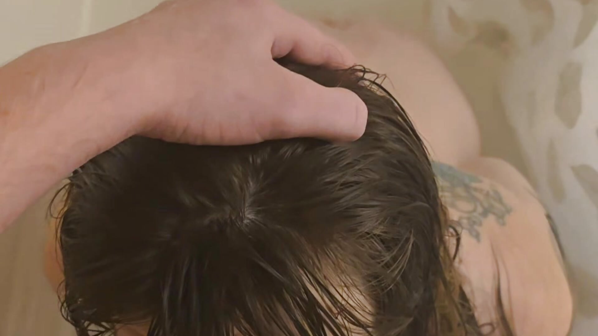 What a good girl. - vídeo de YourFavCanadianMILF modelo de câmara