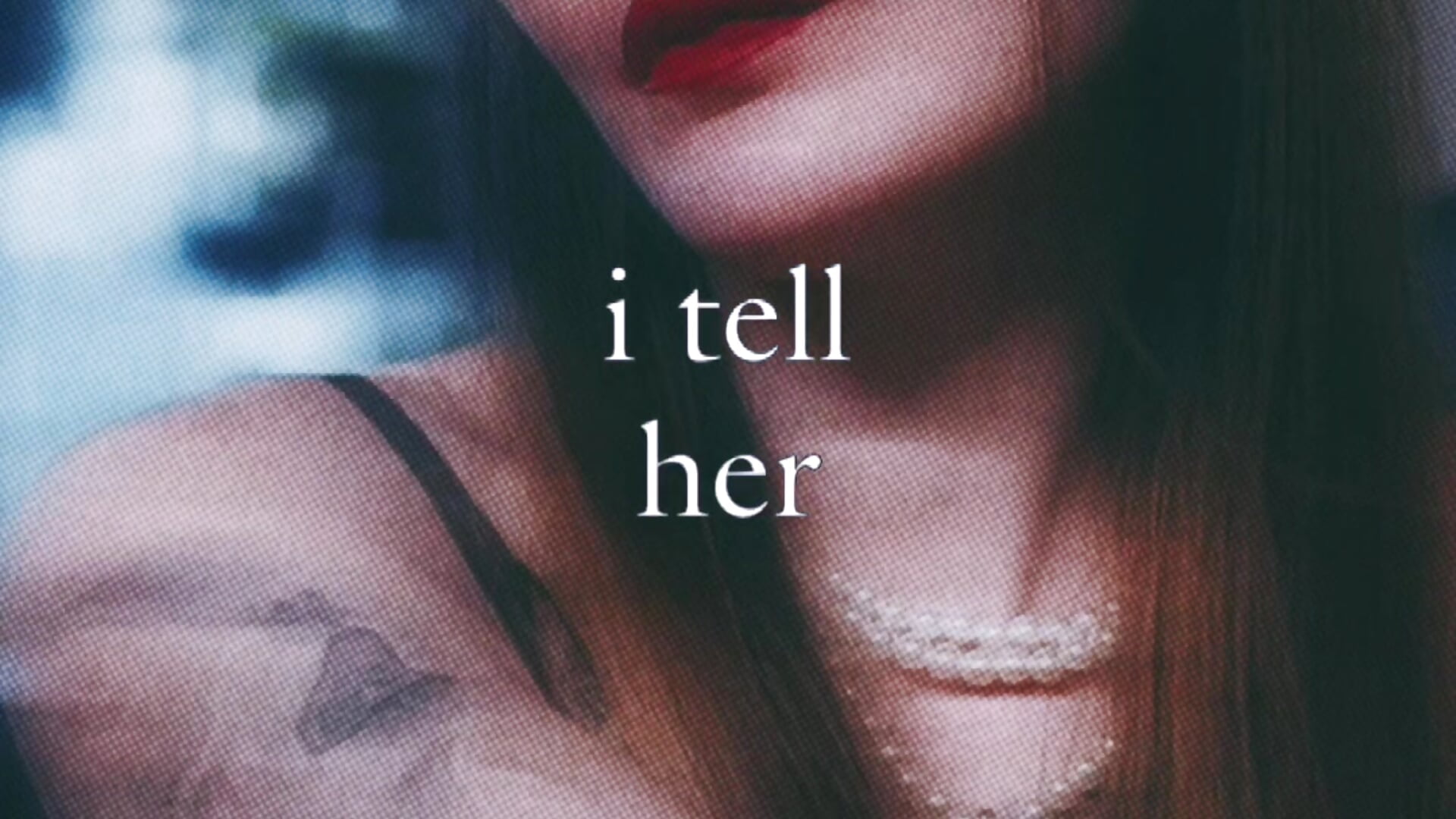 1000028552 - vídeo de YourFavCanadianMILF modelo de câmara