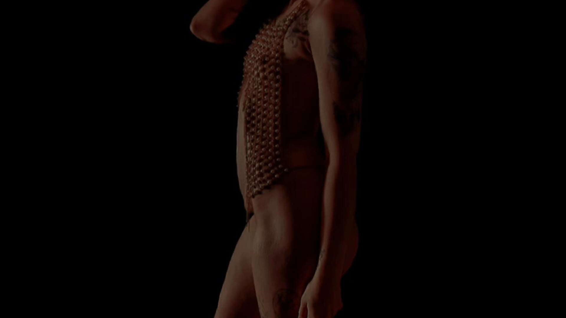 ✨️ – видео вебкам-модели YourFavCanadianMILF