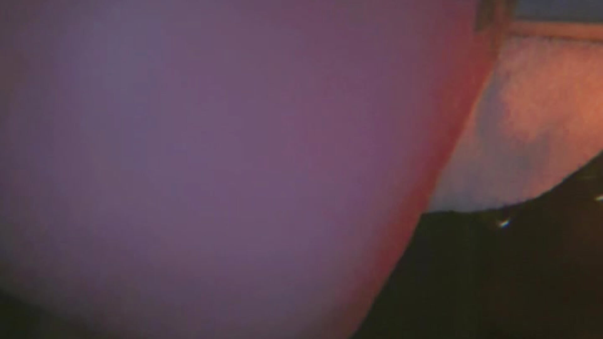 Front view and back view. Nakey Blossom. - vídeo de YourFavCanadianMILF modelo de c âmara