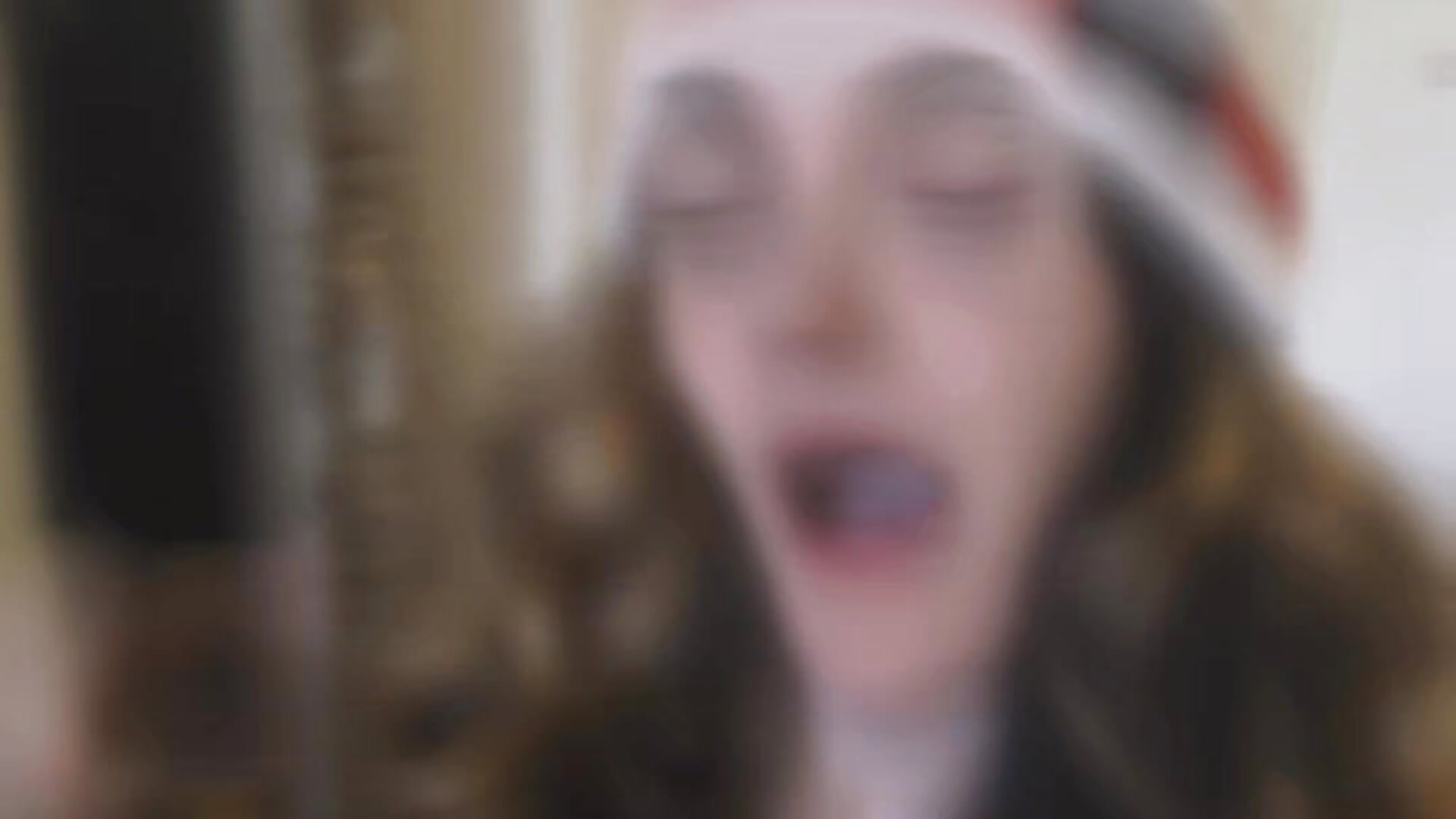 1000022040.mp4 - vídeo de YourFavCanadianMILF modelo de câmara